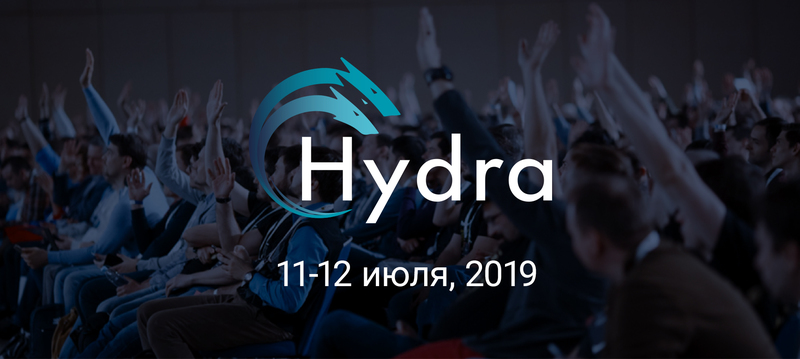 Hydra зеркало рабочее официальный сайт hydra9webe