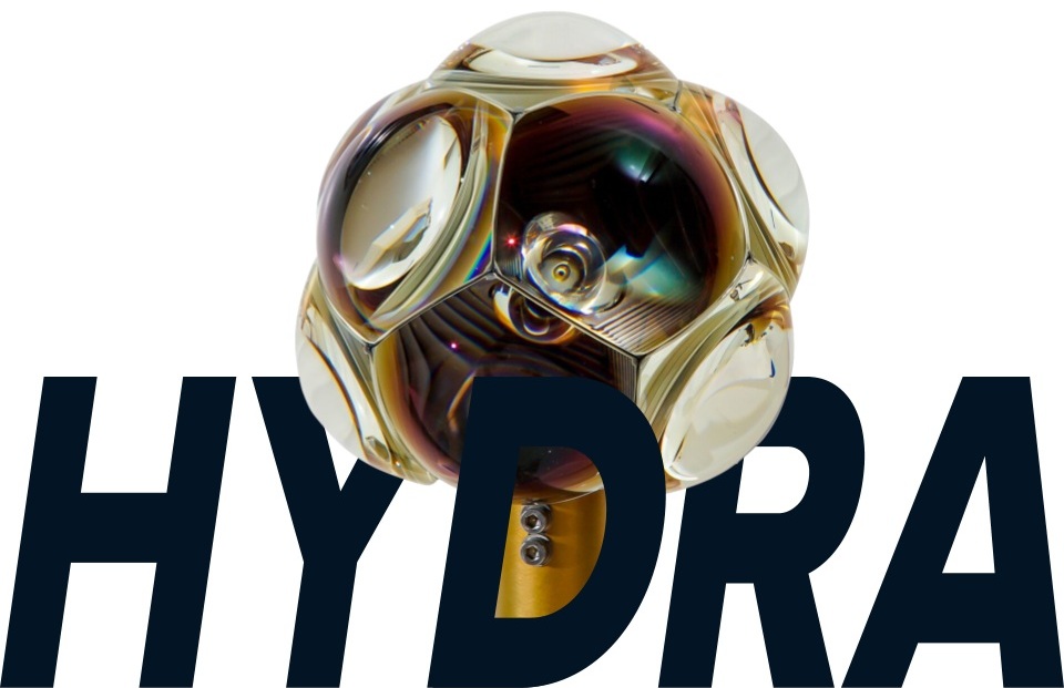 Оригинальный сайт hydra hydra ssylka onion com