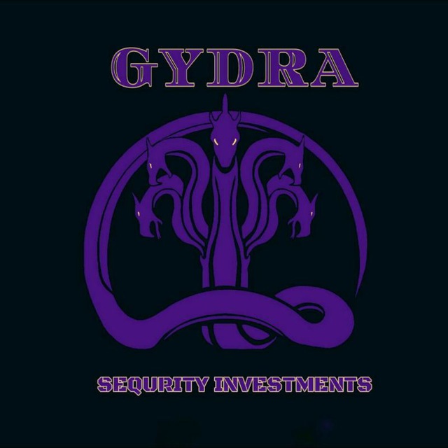 Hydra официальный сайт hydra ssylka onion com